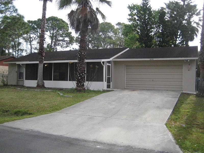 1st image of 2474 Cloras St