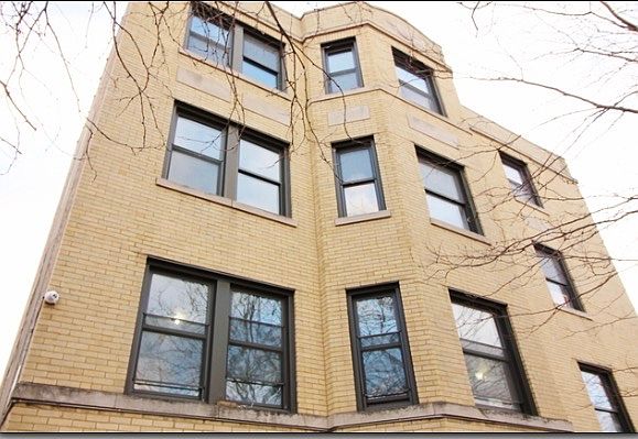 1st image of 8303 S Paulina St #12