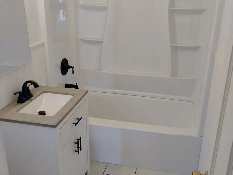 4433 Illinois St #4433 — Photo 10