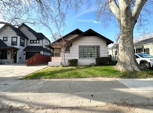 2604 Harkness St, Sacramento, CA 95818