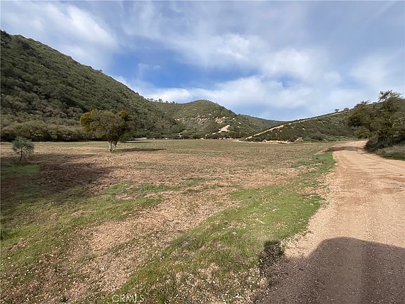 4th image of 62700 Lockwood San Lucas Rd