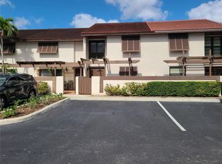 13390 SW 91st Ter APT C, Miami, FL 33186