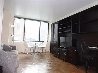 Rented by Platinum Properties