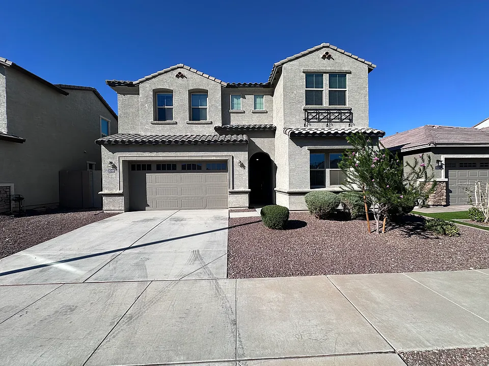 18348 W Becker Ln