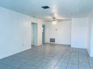 4680 SW 29th Ter #B, Fort Lauderdale, FL 33312
