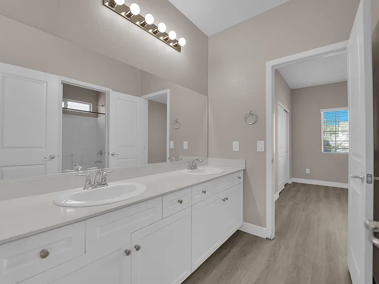5382 Sleepy Willow St — Photo 25