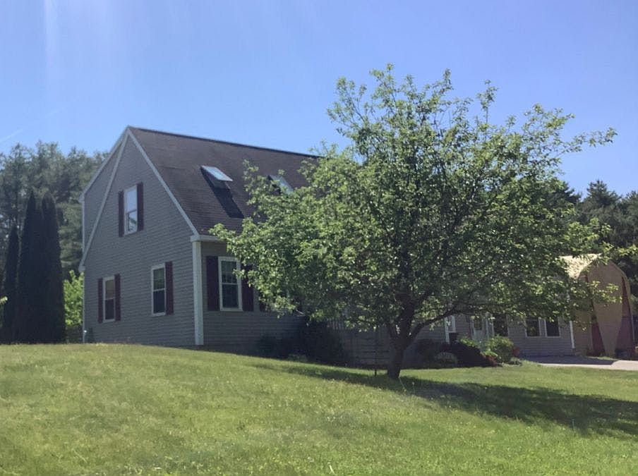 6 Apple Blossom Ln L, Windham, ME 04062 Zillow