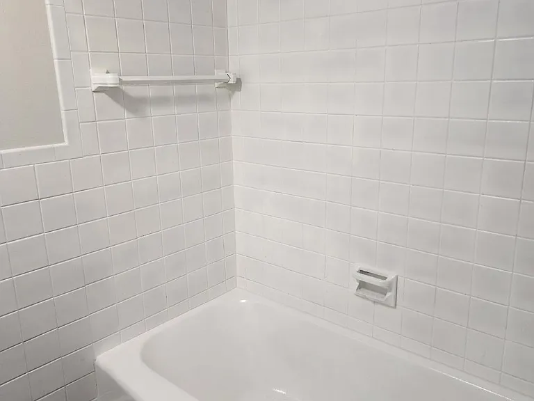 507 Riverview Dr #1 — Photo 5