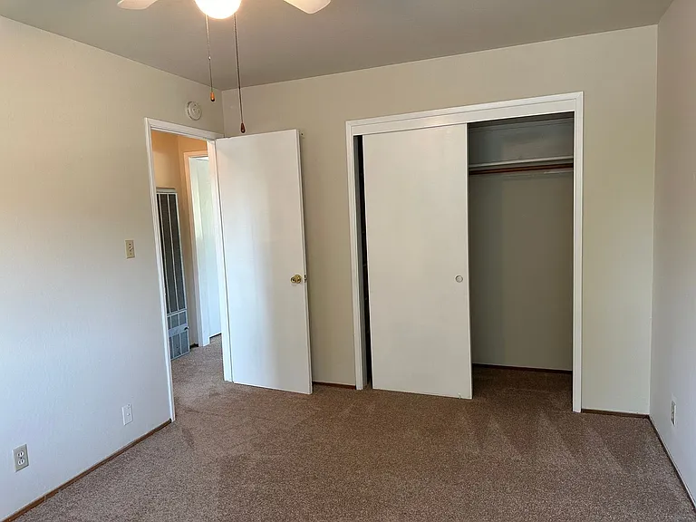 1147 Leigh Ave — Photo 6