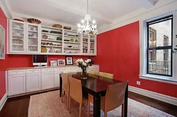 Sold by Corcoran | media 16