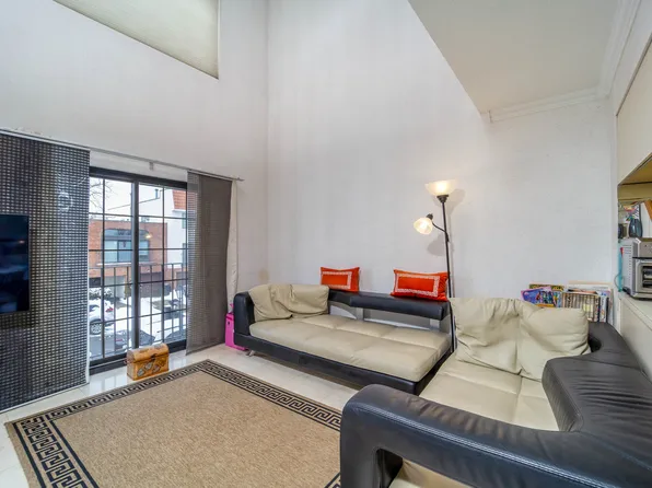 5-09 Julius Road image 7 of 26