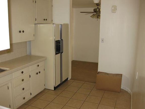4th image of 751 Wensley Ave