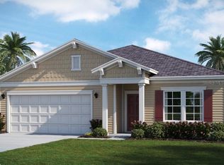 9324 SW 58th Cir, Ocala, FL 34476