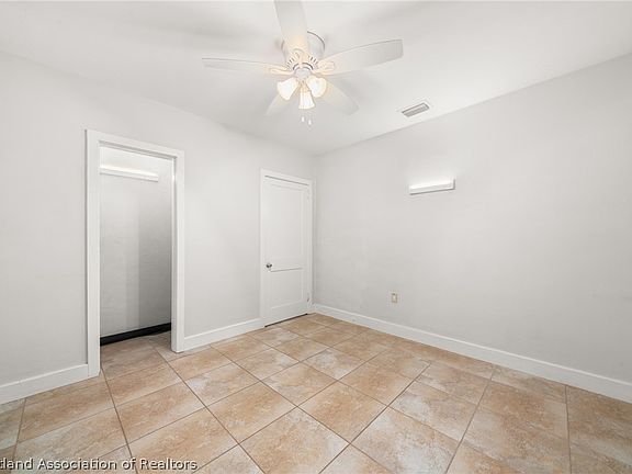 3rd image of 16 E Circle St