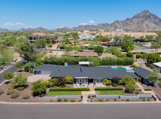 2214 E Bethany Home Rd, Phoenix, AZ 85016