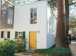 1411 Creekside Dr APT 3, Walnut Creek, CA 94596