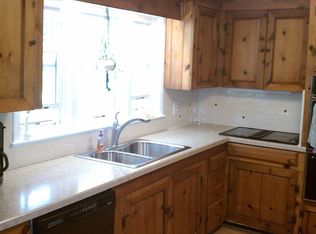 4773 Nutters Cross Rd, Salisbury, MD 21804