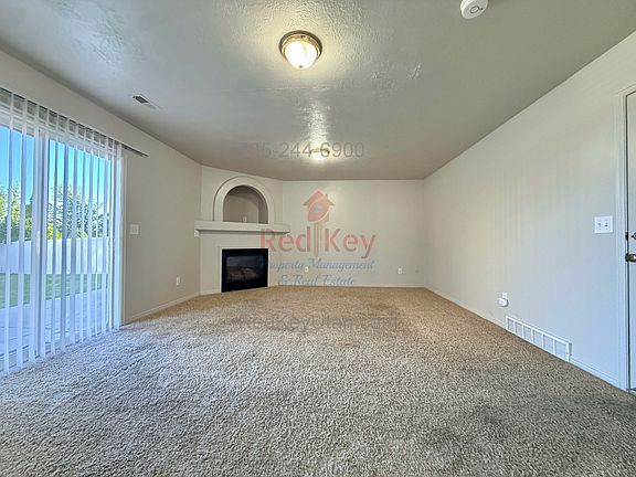 177 Crystal Bay Dr, Stansbury Park, UT_06112026