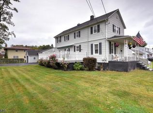 803 Boesel Ave, Manville, NJ