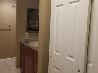 7425 Ruby Dr SW APT B1, Tacoma, WA 98498