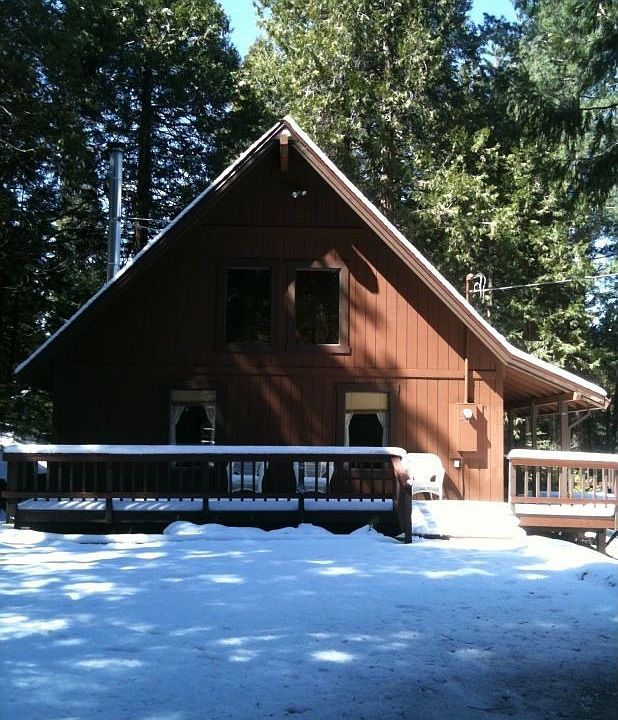 1st image of 26561 Sugar Pine Ct