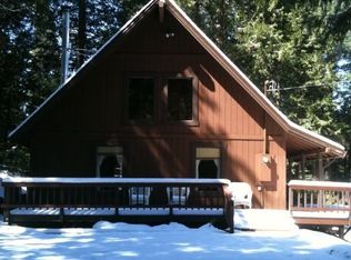 26561 Sugar Pine Ct, Pioneer, CA 95666