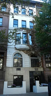 Rented by J & M Realty Services Corp (Management) | media 16