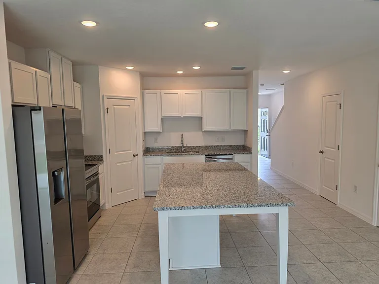 3600 Summit View Way — Photo 15