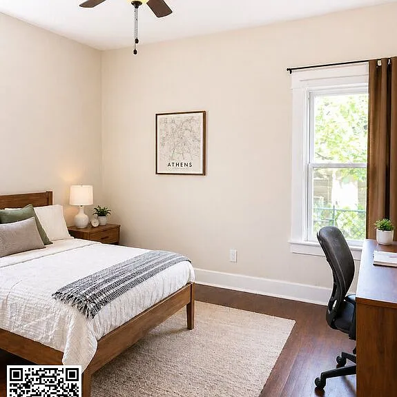 1378 W 30th St #1380 — Photo 9