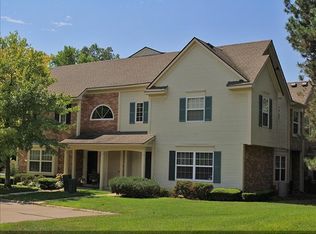 26375 Halsted Rd #11-192, Farmington, MI 48331