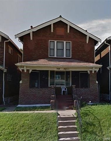 1st image of 5015 Queens Ave