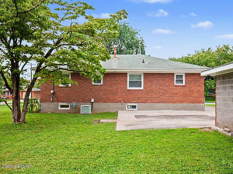 3026 Klonway Dr — Photo 33