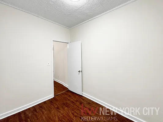 Rented by Keller Williams NYC | media 18
