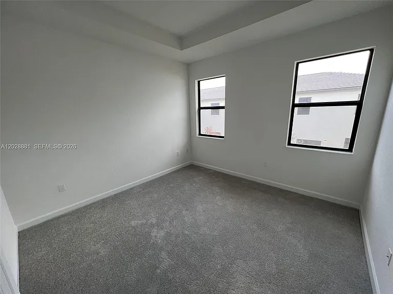 23464 SW 129th Ave #23464 — Photo 12