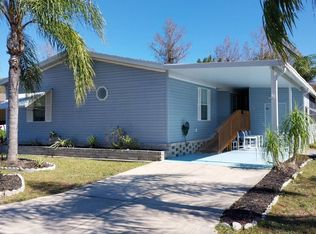 15973 Blue Skies Dr #316, North Fort Myers, FL 33917