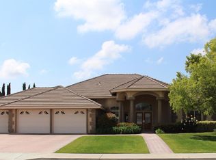 13959 Santa Fe Ct, Bakersfield, CA 93314