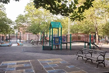 Rented by MNS Marketing