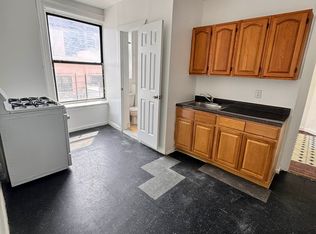 1292 Washington Ave APT 11, Bronx, NY 10456