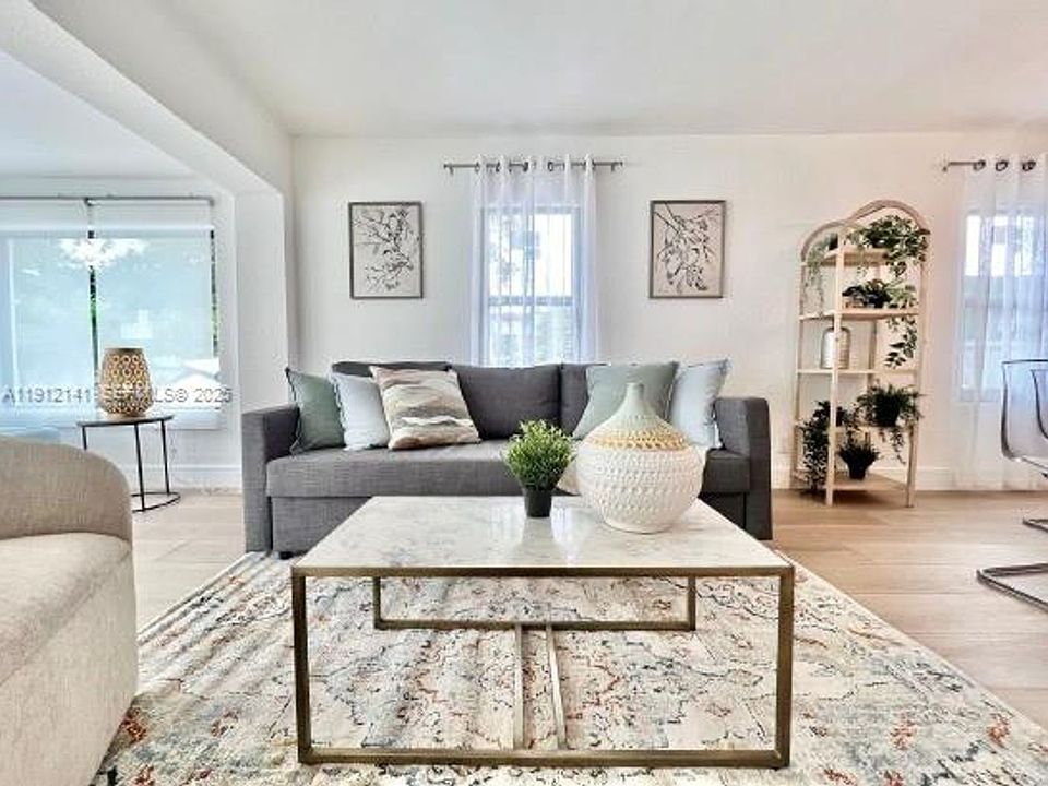 1st image of 6848 N Miami Ave #0