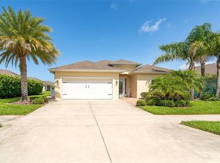 267 Talquin Ct, Englewood, FL 34223