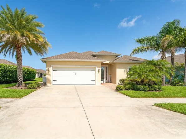 267 Talquin Ct, Englewood, FL 34223