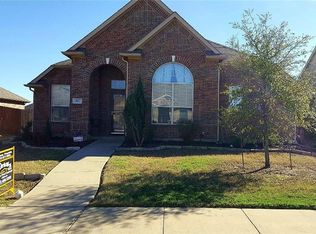 102 Blue Quail Rd, Red Oak, TX 75154