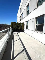 510 Flatbush Avenue, #7A