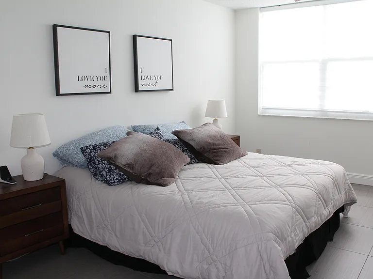 3507 Oaks Way #603 — Photo 14