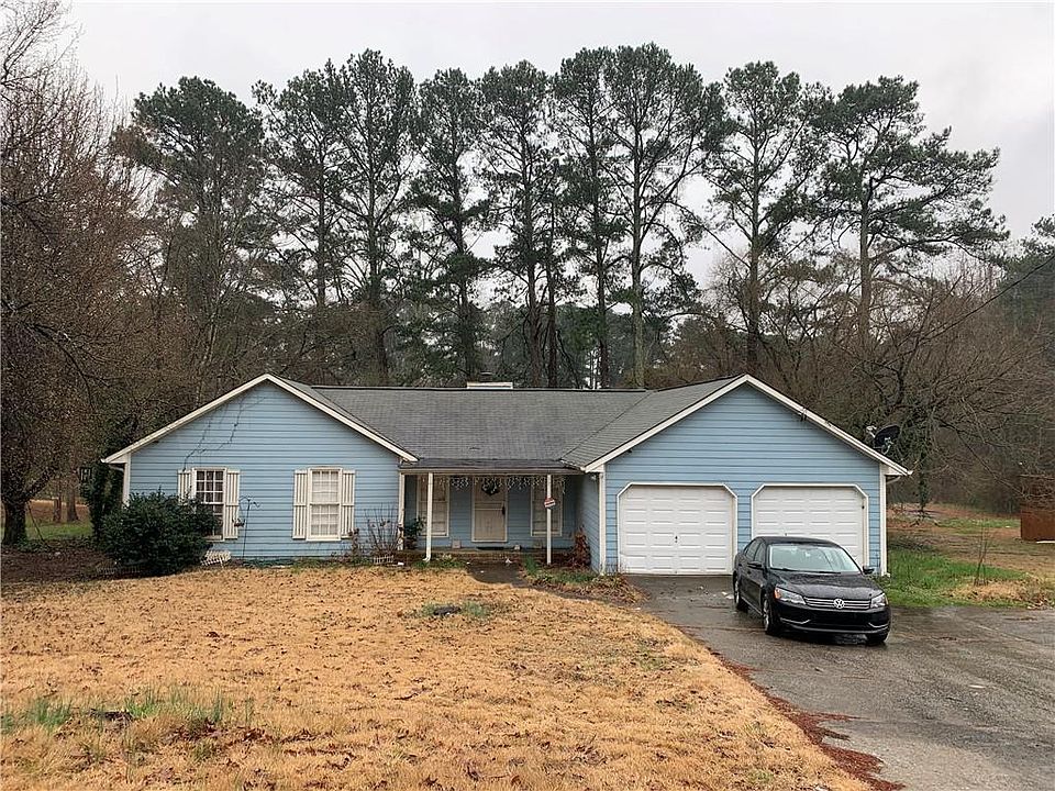1st image of 1286 E Fayetteville Rd