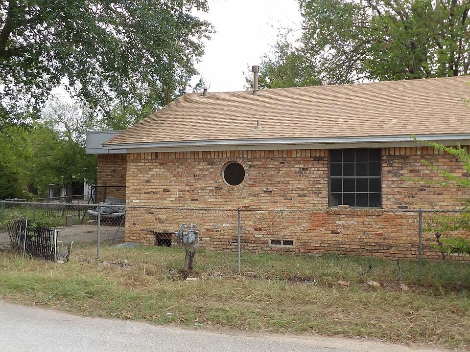 1st image of 1601 State Highway 31 E