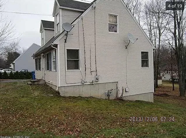 536 Tolland Tpke — Photo 2
