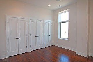 5th image of 725 N Aberdeen St APT 501