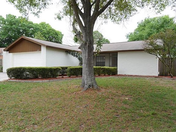 2nd image of 12510 Citrus Valley Dr
