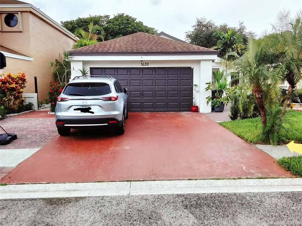 1st image of 3630 NW 19th Street